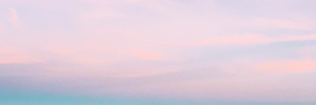 thatbocaice's profile banner image