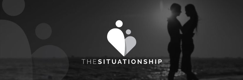 _situationship_'s profile banner image