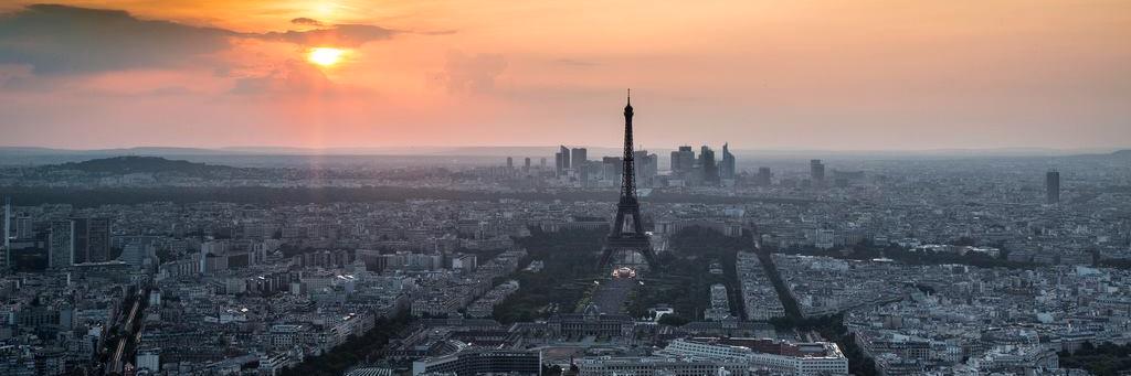StudiosParis's profile banner image