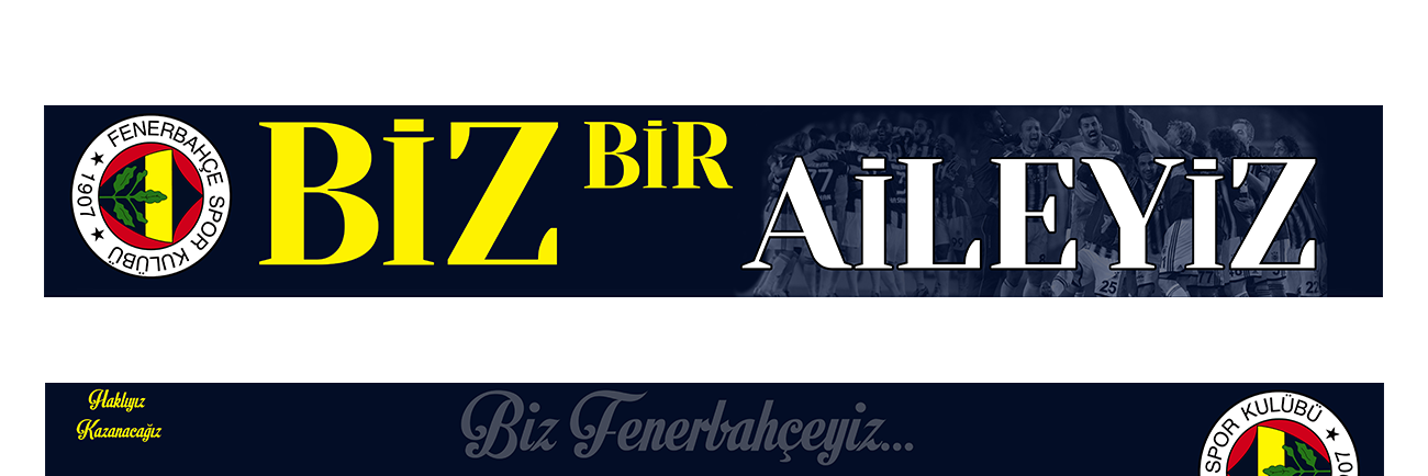 eksioglulhan's profile banner image