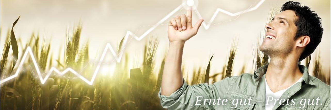 ag_hedging's profile banner image