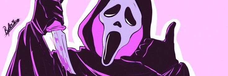 vexoxo's profile banner image