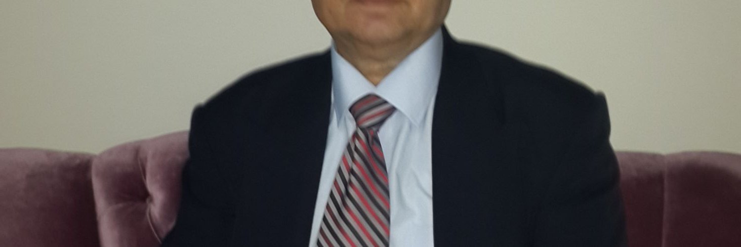 omergulerkulaca's profile banner image
