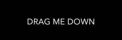 1drctnrMenis's profile banner image