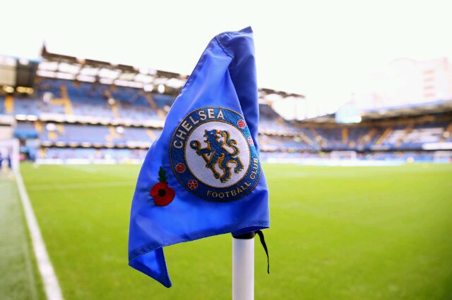 firdausnandi's profile banner image