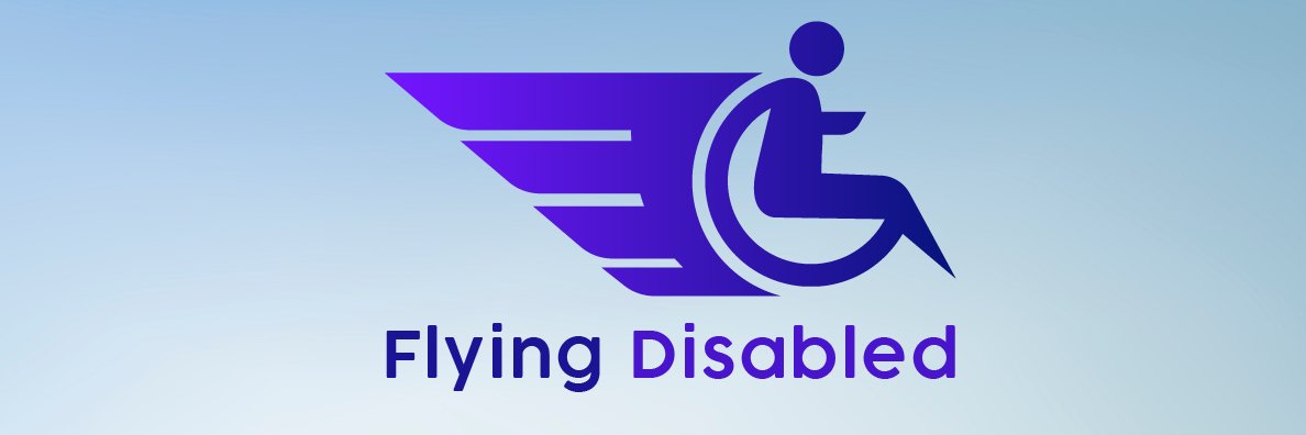 Christopher Wood MBE banner