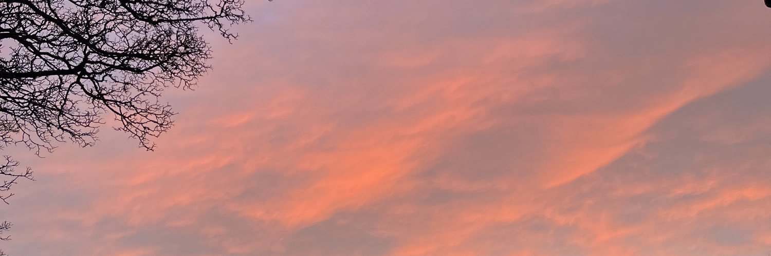 beccaclubbx's profile banner image