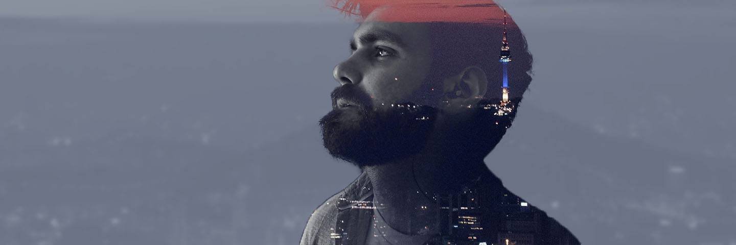 Cyfaic 🇫🇷🇰🇷 banner