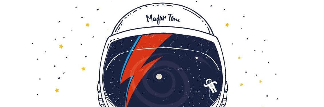 Live Forever's banner