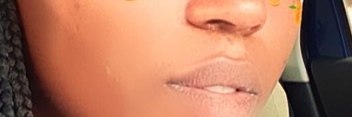 Patience_Shinga's profile banner image