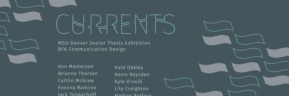 Emmanuel Gallery banner