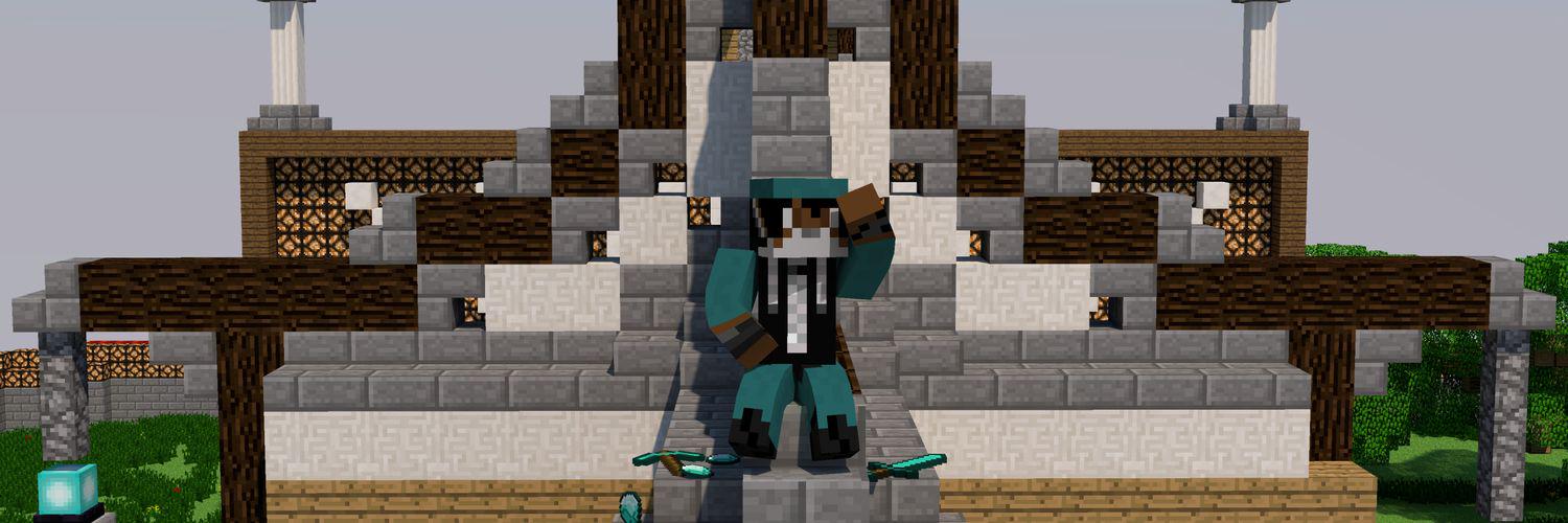 EvilFestus's profile banner image
