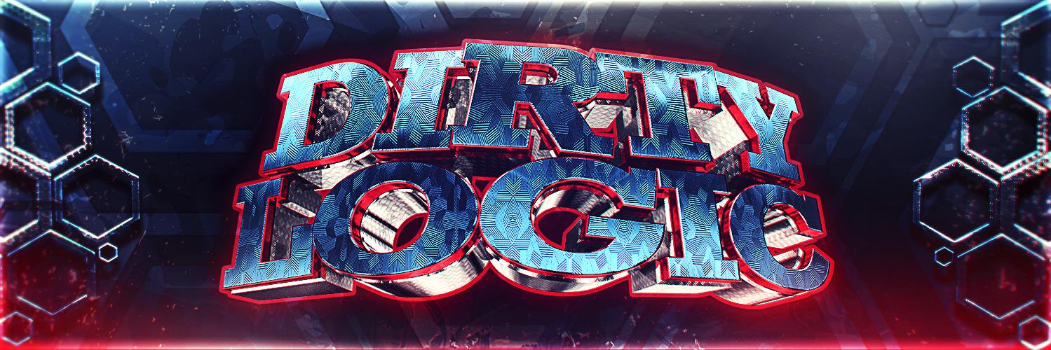 AgentHatchBack banner