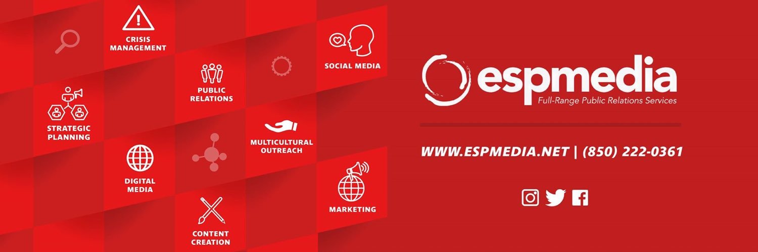 ESPMedia banner