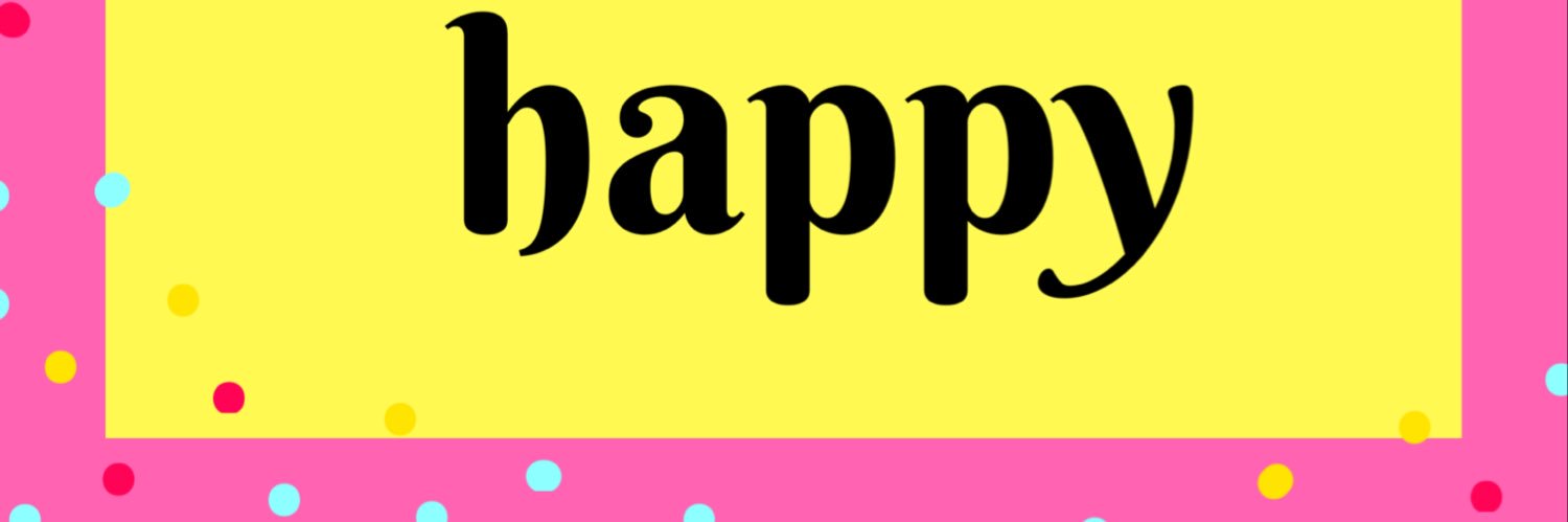 LauGomez7's profile banner image