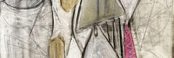 DeeIriss Profile Banner