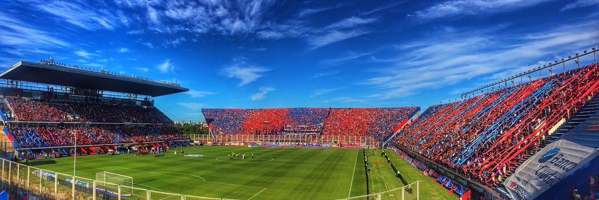andres00g's profile banner image