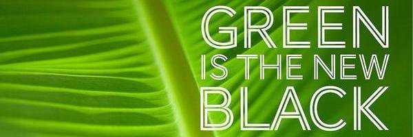 Esther Ingabire banner