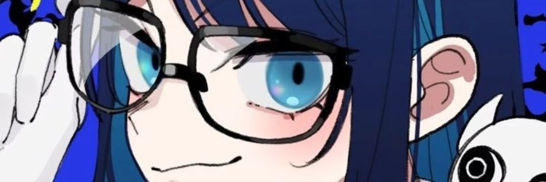 Lizard10171's profile banner image