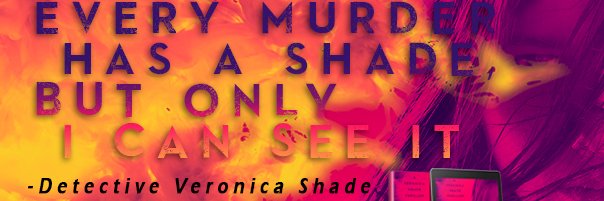 PTLBooks's profile banner image