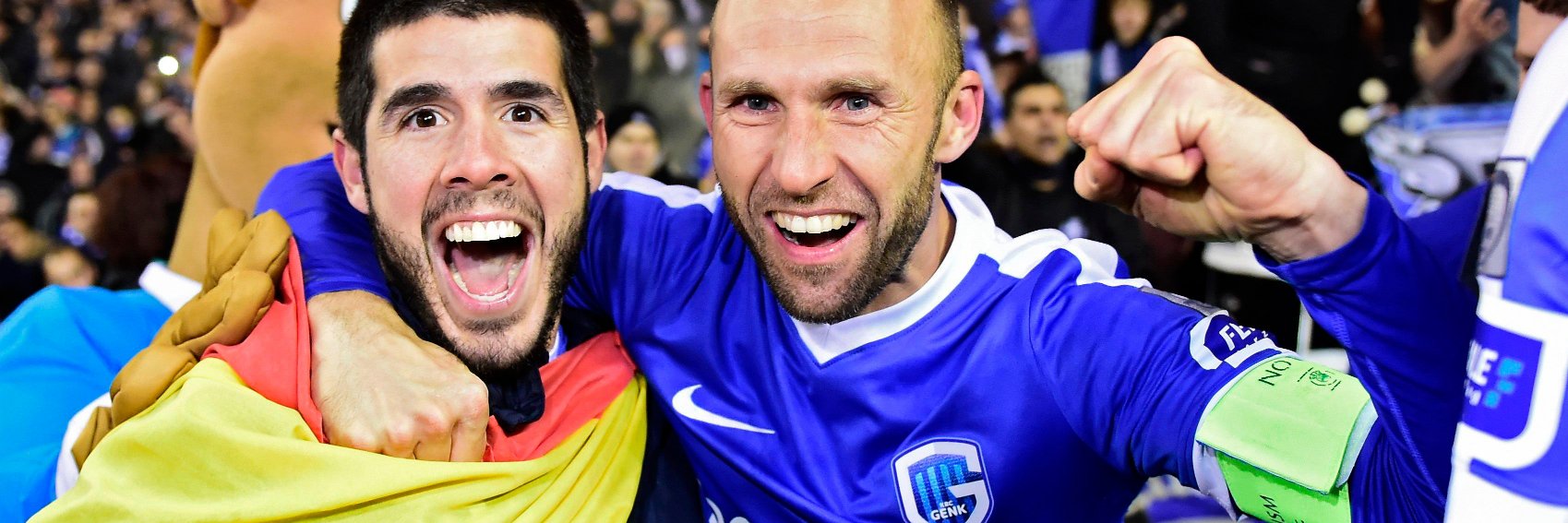 KRCGenk_Primeur's profile banner image