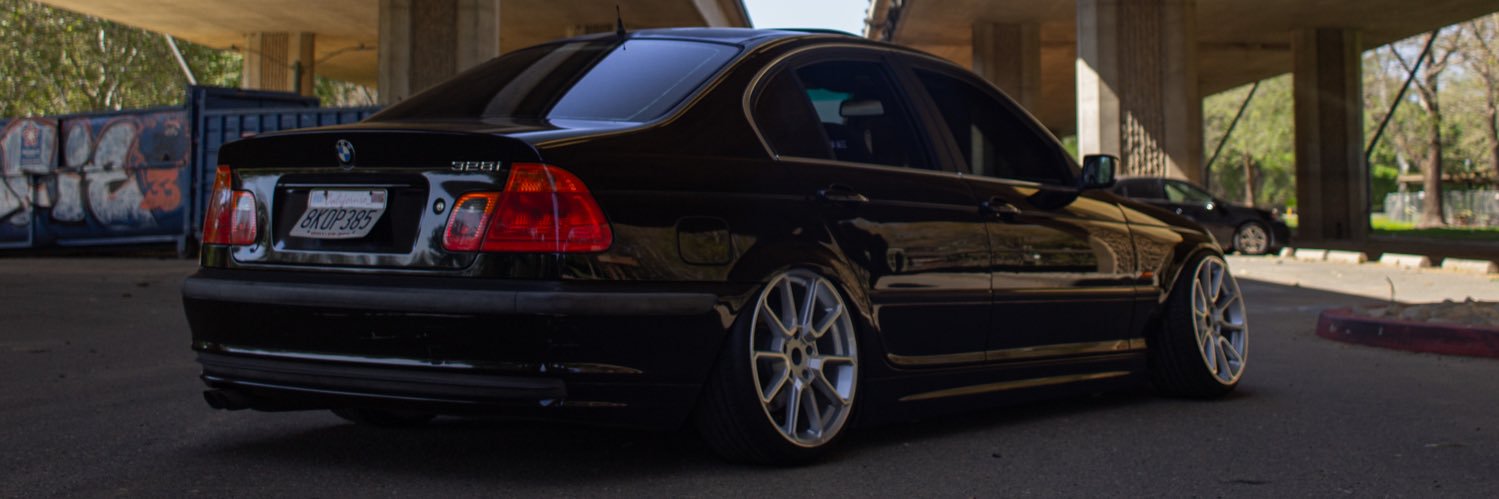 slidewayzgan's profile banner image