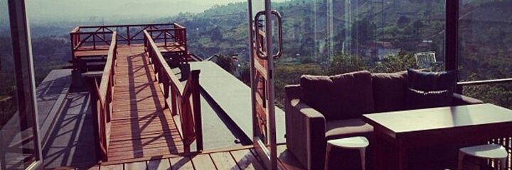 yunda fharastina banner