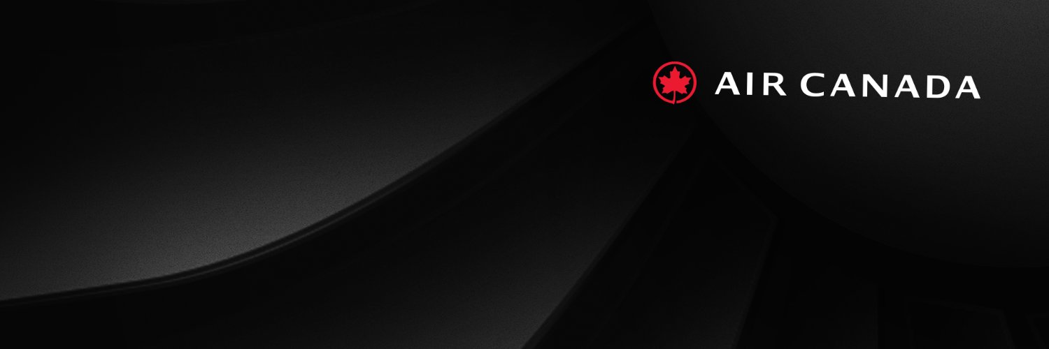 Marc_Roy_AC's profile banner image