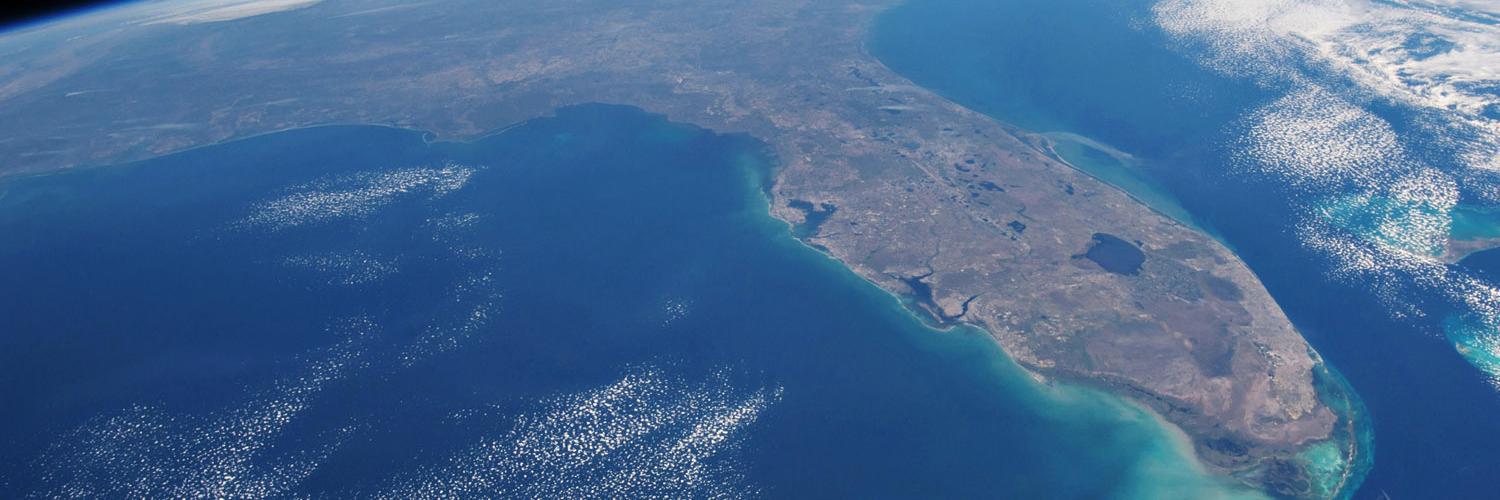 RegulateFlorida's profile banner image