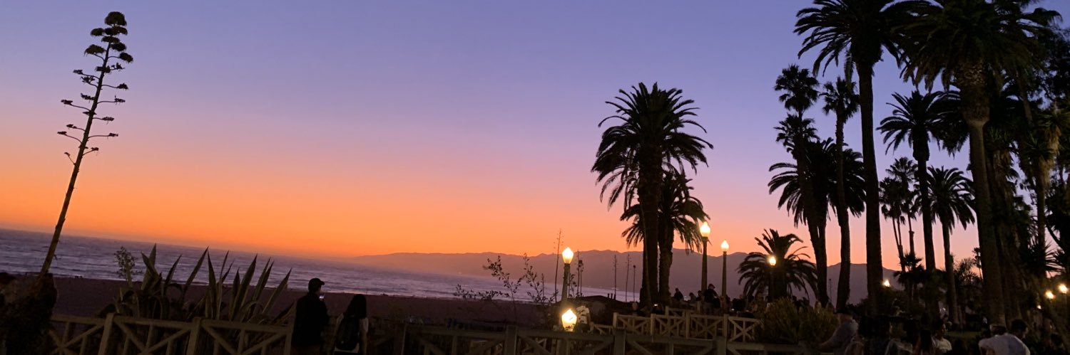 gulsum_97's profile banner image