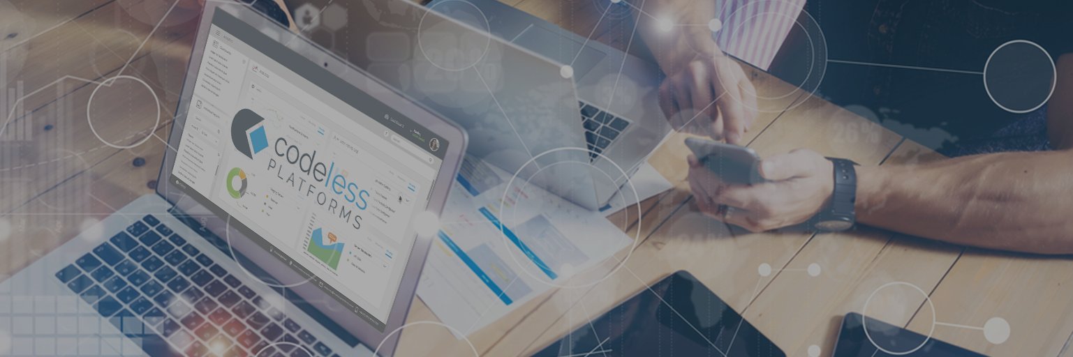 Martin Williams banner