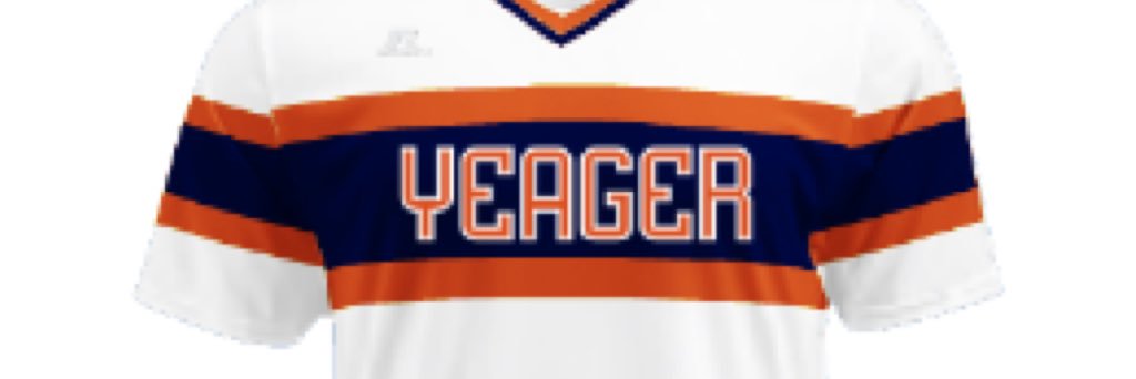 JBYeager18u's profile banner image