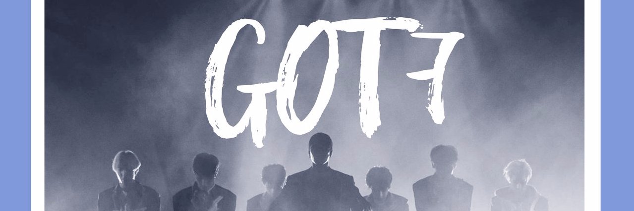 kimfokko's profile banner image
