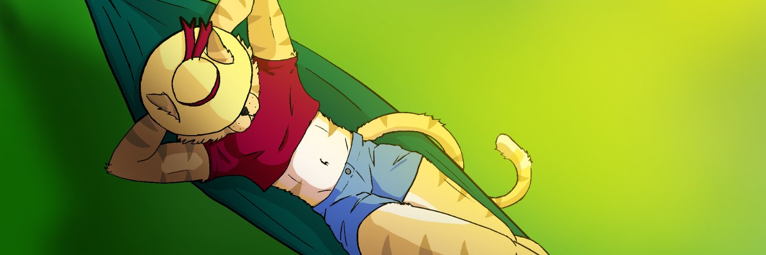 Muffin banner
