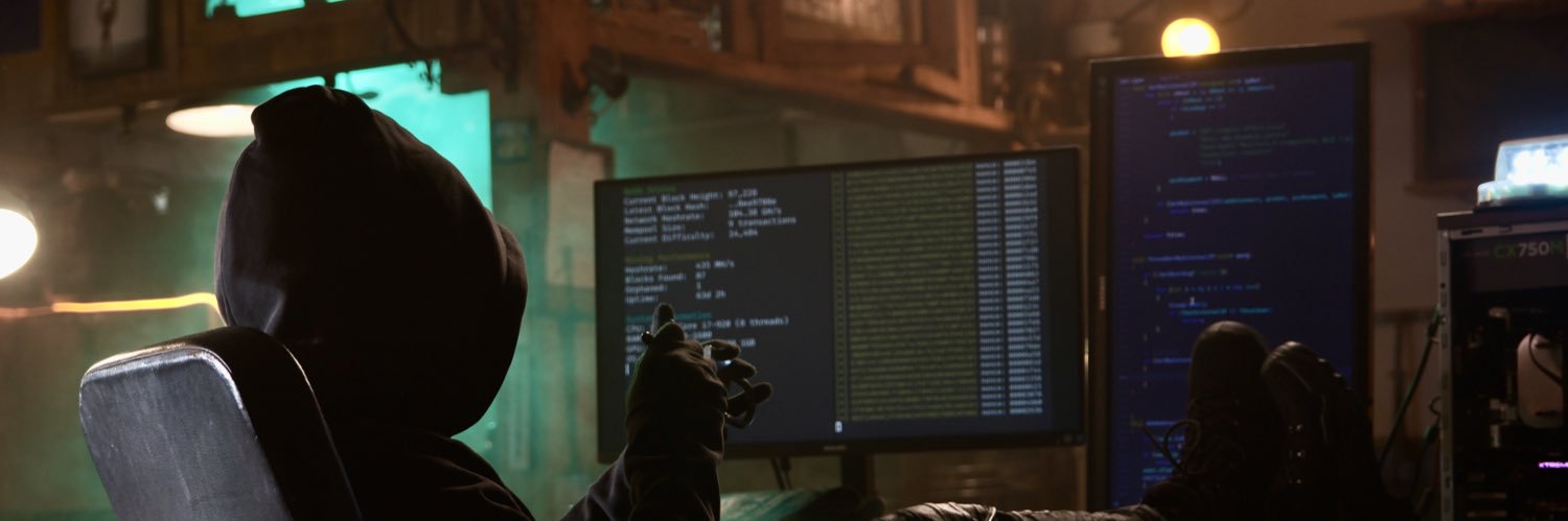 fintus24's profile banner image