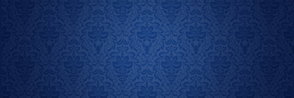 jjclowe's profile banner image