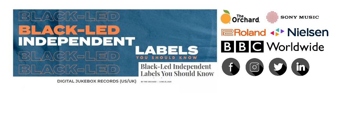 DigitalJbox's profile banner image
