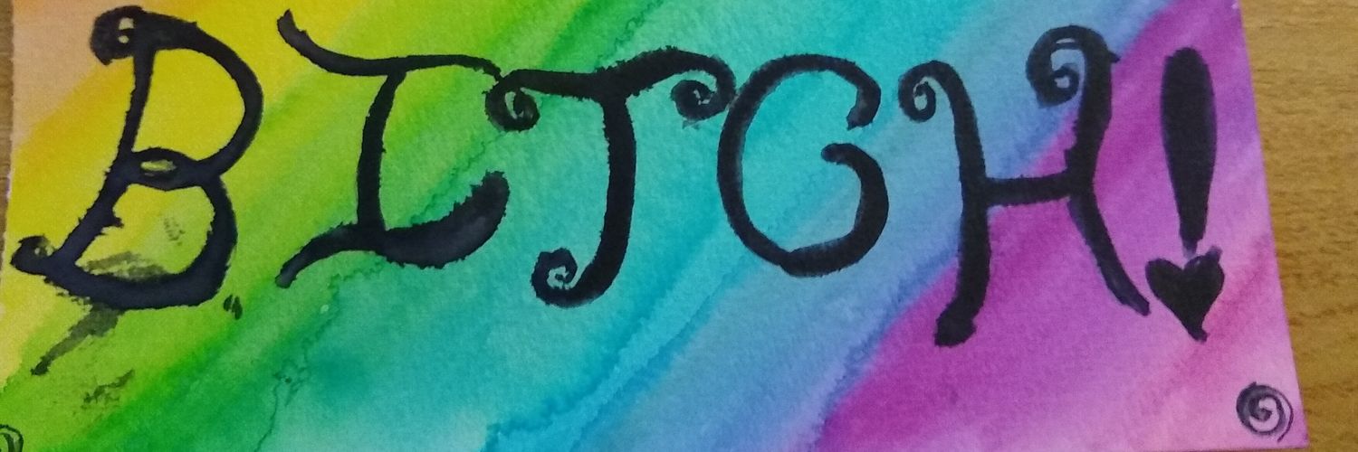 VRDennis's profile banner image