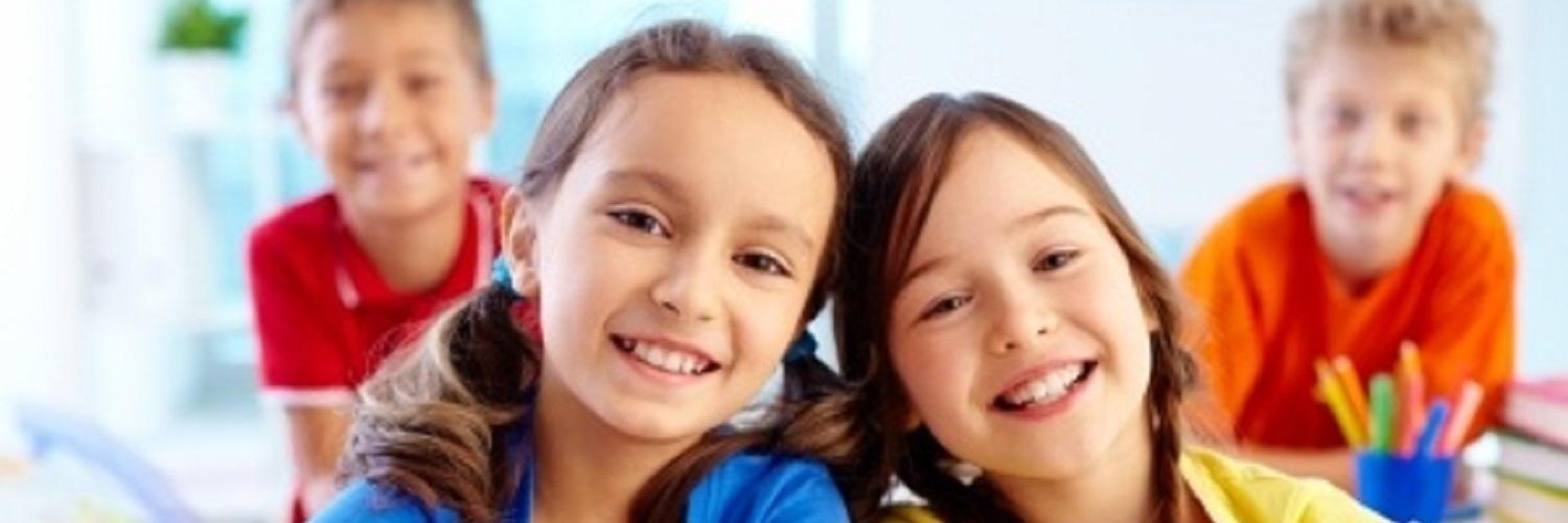 AStarEduc's profile banner image
