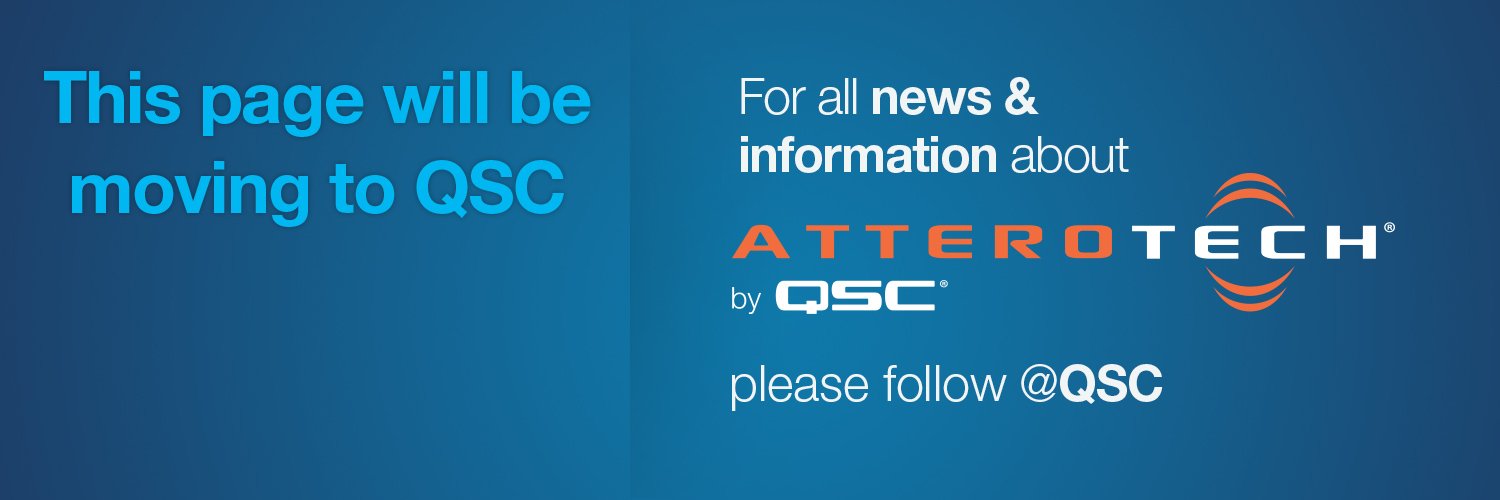 Attero_Tech's profile banner image