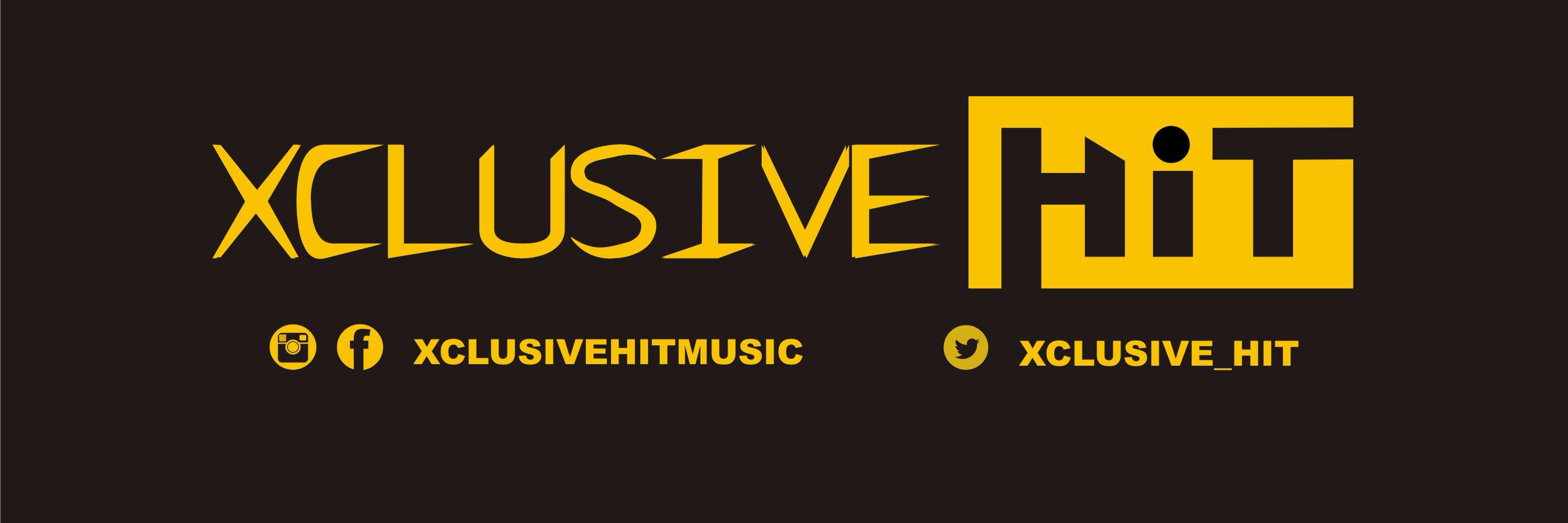 XCLUSIVE_HIT's profile banner image