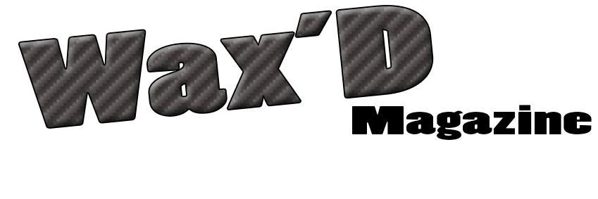 WaxD_Mag's profile banner image