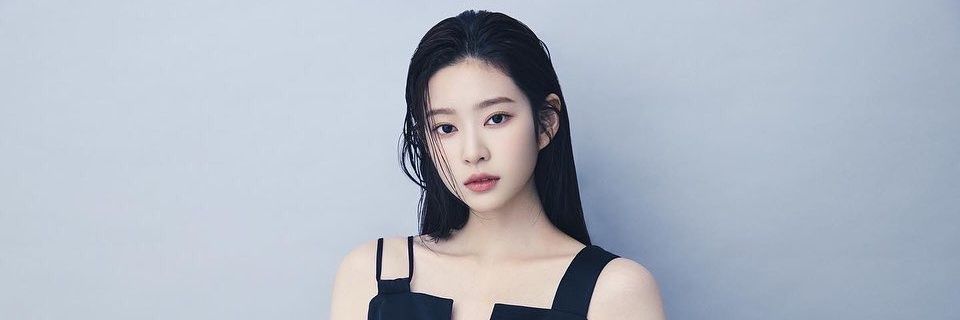captjung98's profile banner image