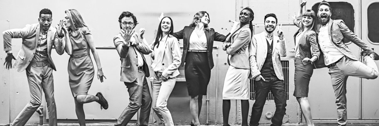 LGPConseil's profile banner image
