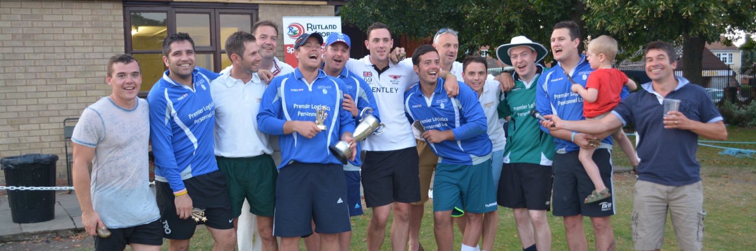 HodgkinsonCup6's profile banner image