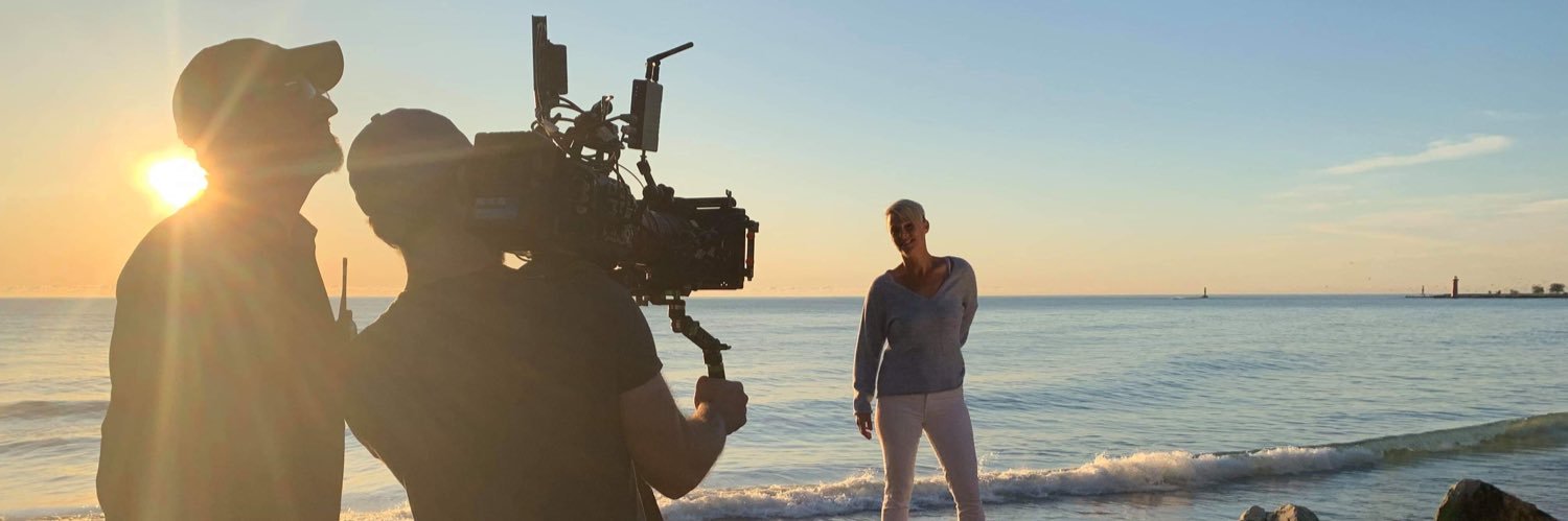 mike determan banner