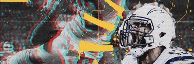 ACalaman10's profile banner image