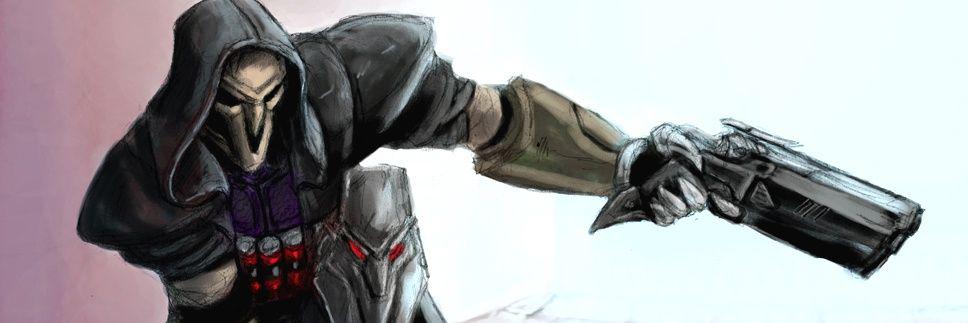 DualWielderMike's profile banner image