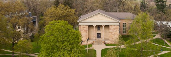 kenyon_alumni Profile Banner