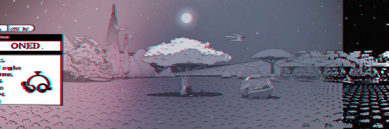 𝙏𝙤𝙩𝙖𝙘𝙠𝙮 banner